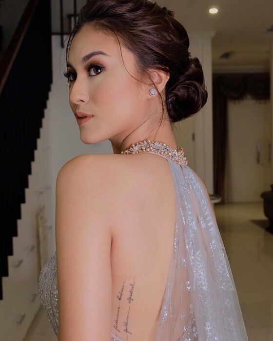 Marcella Dardayani C79b0