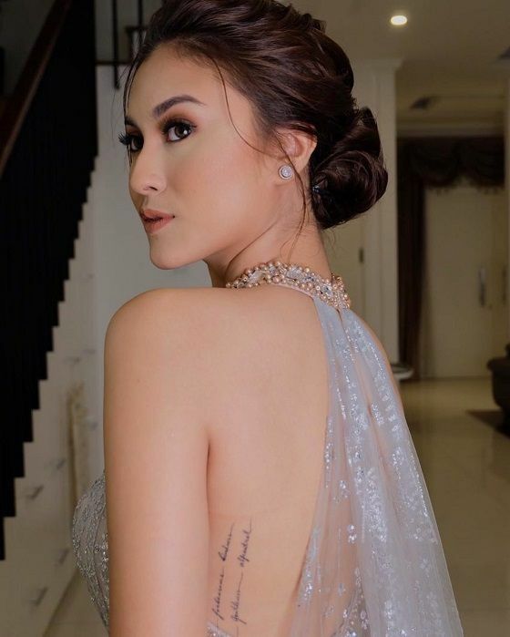 Marcella Dardayani C79b0 9323c