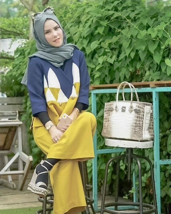 Angel Lelga 40a77