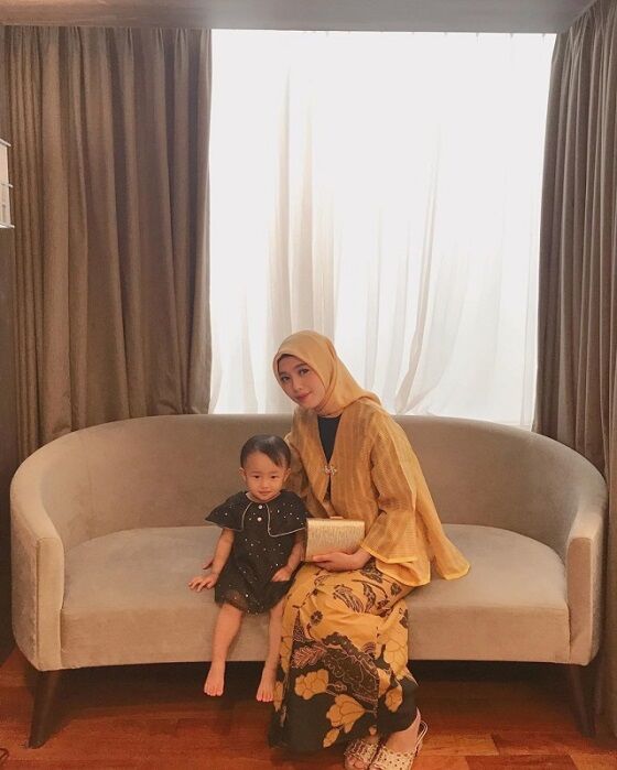 Dena Siti Rohyati Edb84
