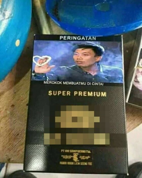 Meme Dewa Vape 4 31802