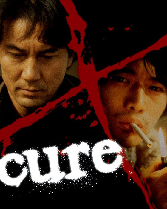 Cure 3185a