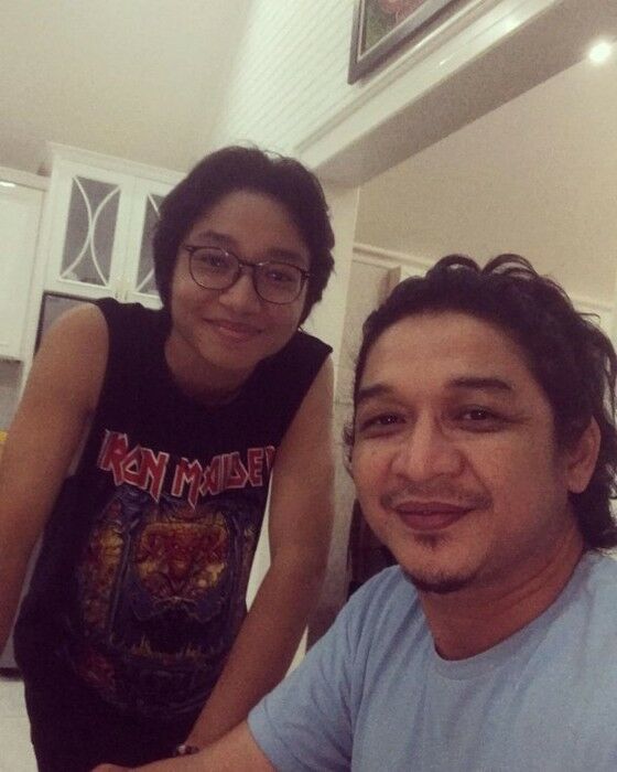 Kiesha Ulang Tahun 46501