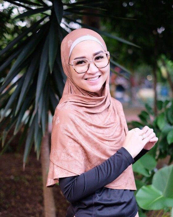 Satya Paramita Hada Dwinita 38a90