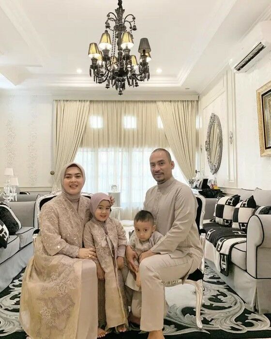 Raja Dan Ratu C8c65