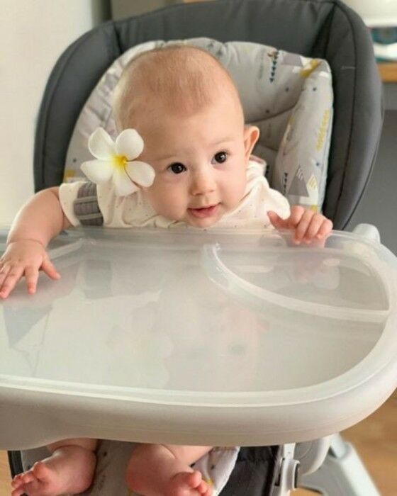 Arabella W Amaral 9f7ef