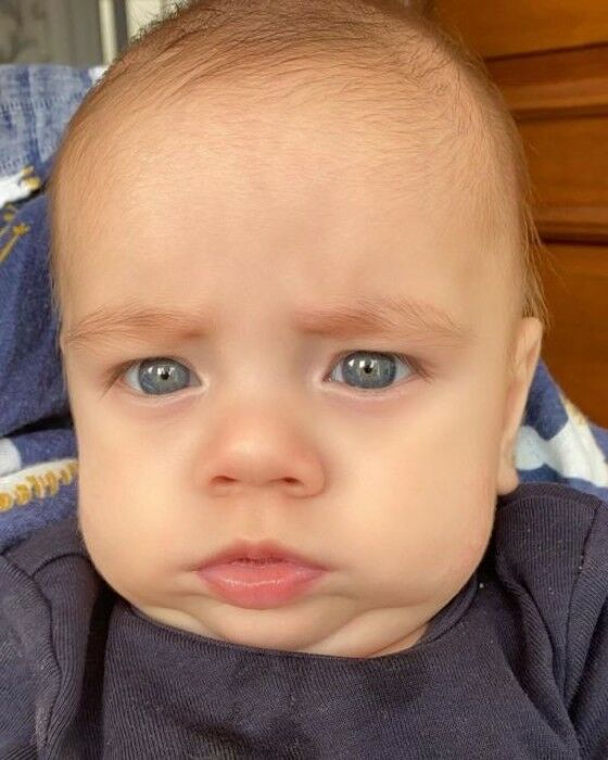 Eadred Koa Lewis Miguel Ccb47