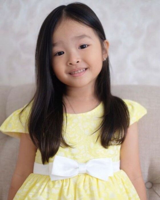 Thalia Putri Onsu 99fb8