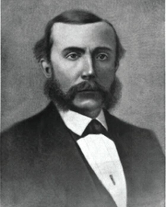 John D Rockefeller 1872 3a27d