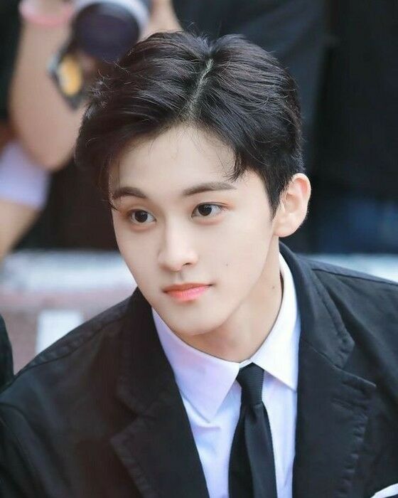 Mark NCT Fee20