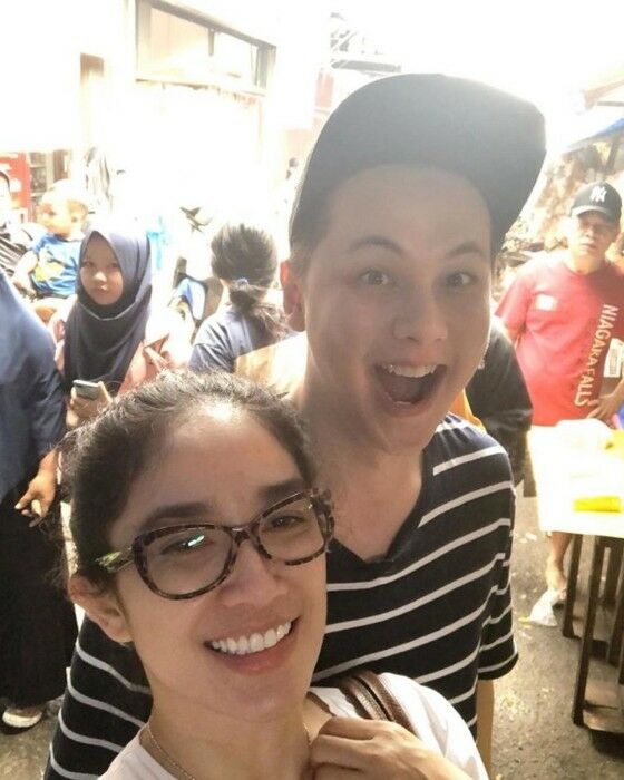 Andhika Pratama 74d41