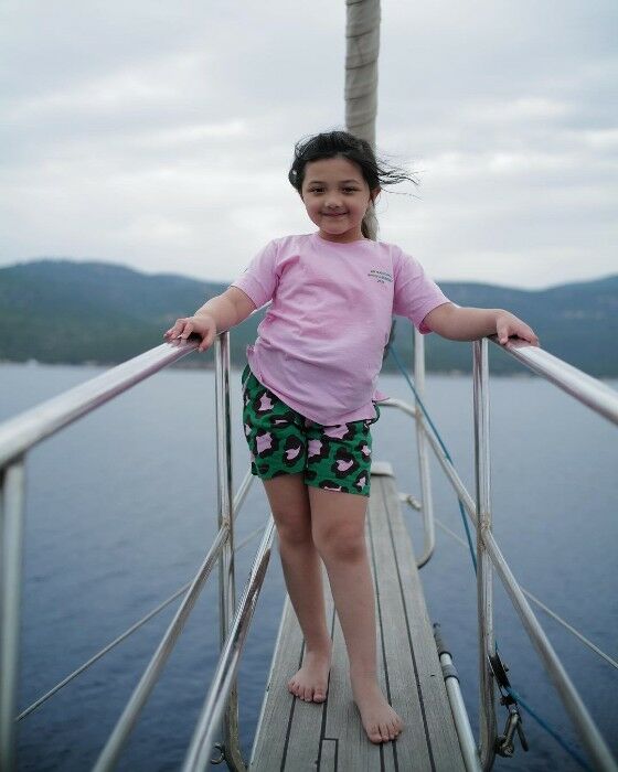 Arsy Hermansyah 0dd68