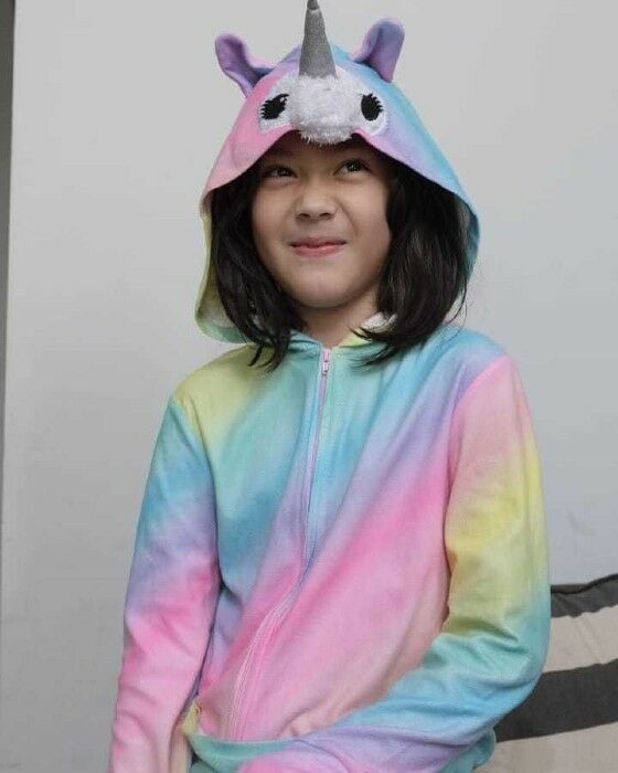 Mikhaela Lee Jowono 339ca