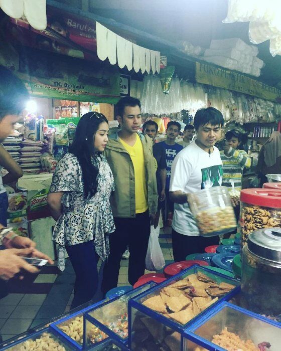 Raffi Ahmad 0b334
