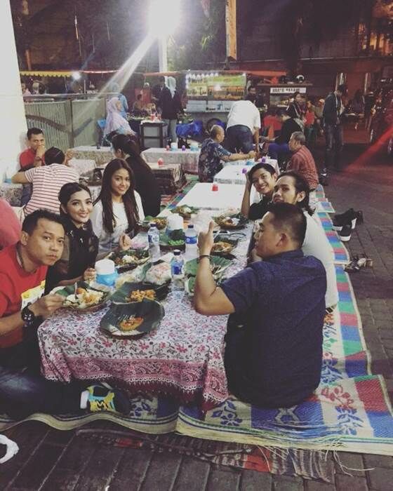Anang 9fa4a
