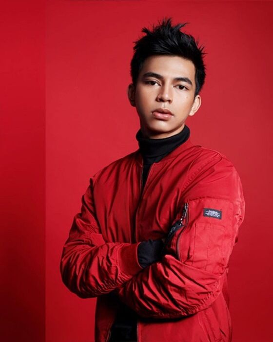 Dimas Ramadhan 8a291