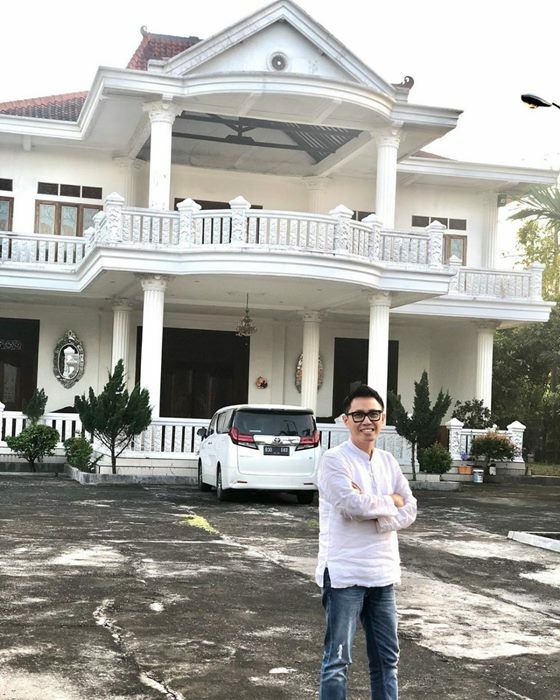 1276604 1000xauto Kampung Halaman Eko Patrio 60a70