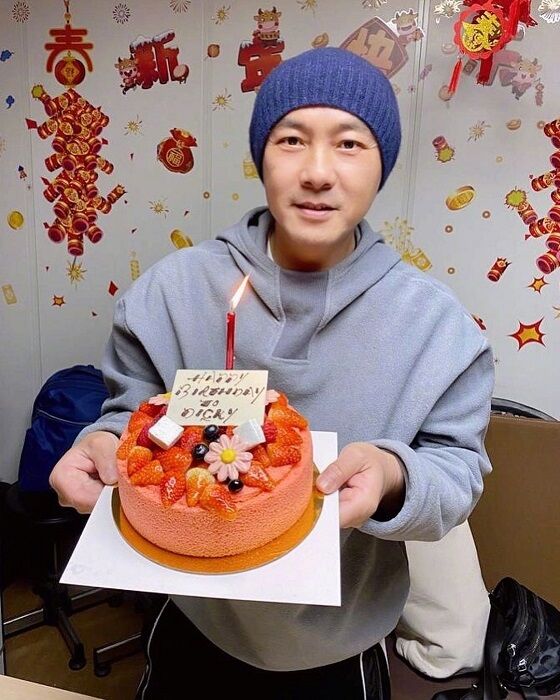 1 Dicky Cheung 56 Tahun 5ef10