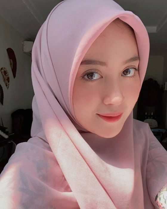 2 Nabilah Ayu 38ef2 Da977
