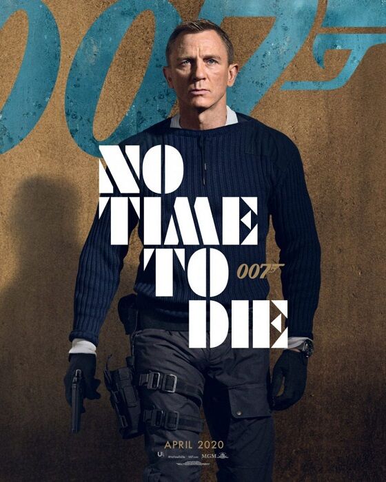 Daniel Craig 0937d