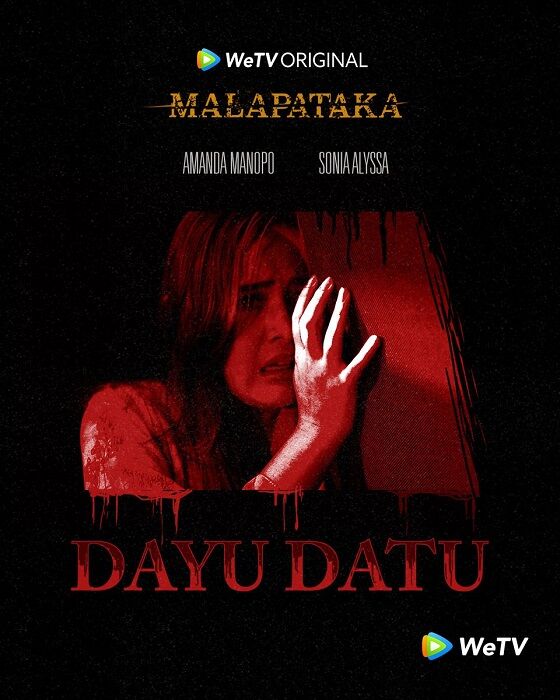 Malapataka Dayu Datu 95a83