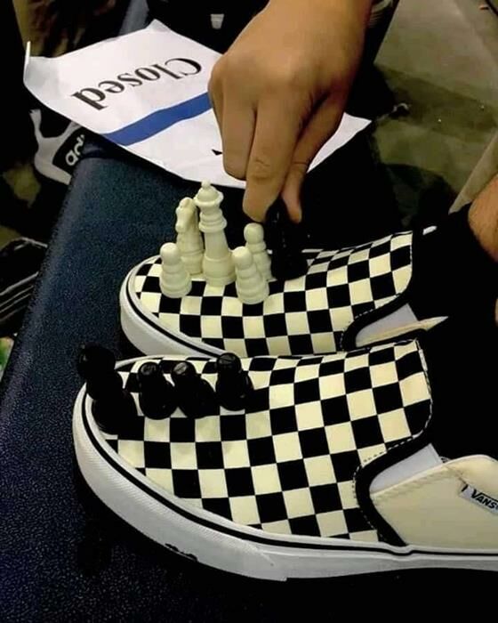 5 6b0e2
