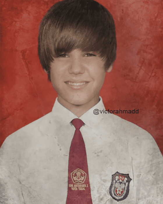 Editan Foto Sekolah Di Indonesia 07 D5321