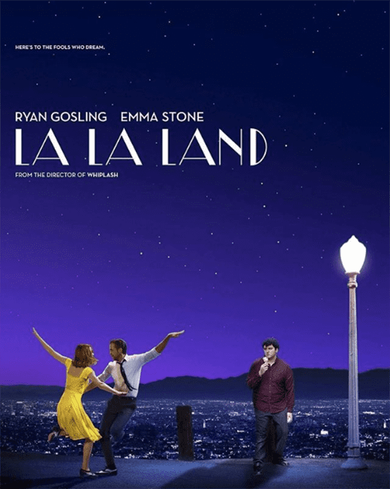 Editan Photshop Poster Film Hollywood 4 470a5