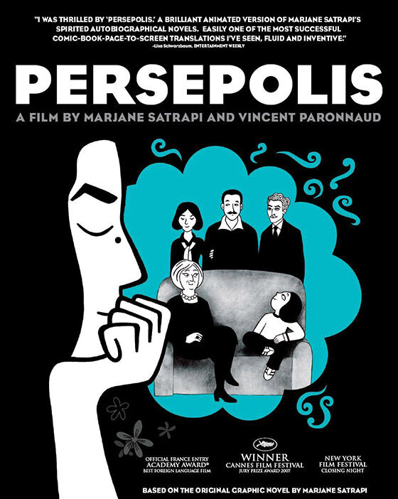 Persepolis 49c06