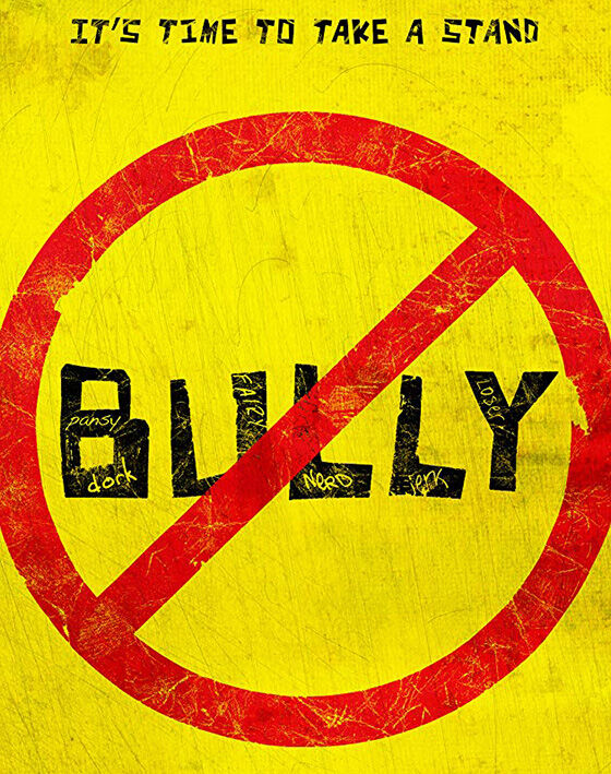 Bully 91219