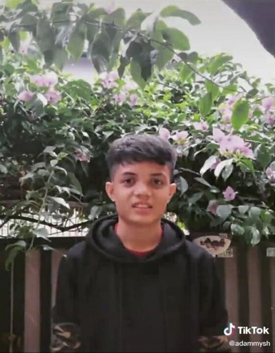 Adamayansyah Batubara 1 58ded