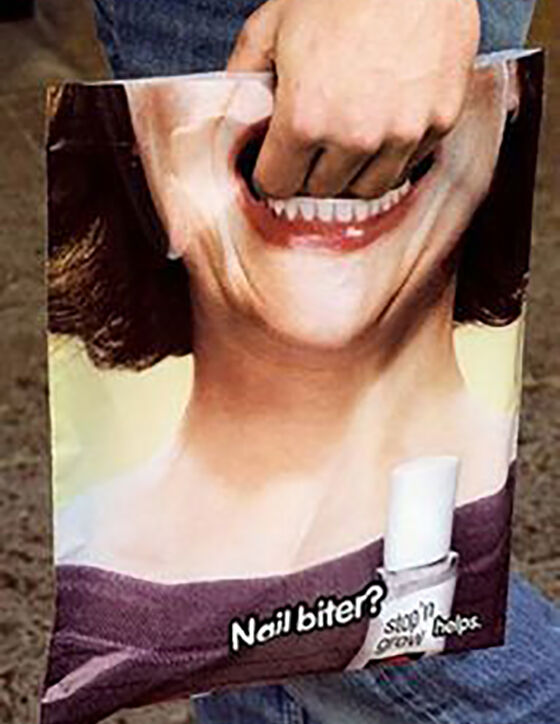 Desainpaperbagkeren14