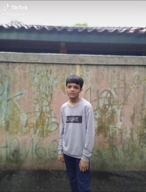 Adamayansyah Batubara 2 99bf5
