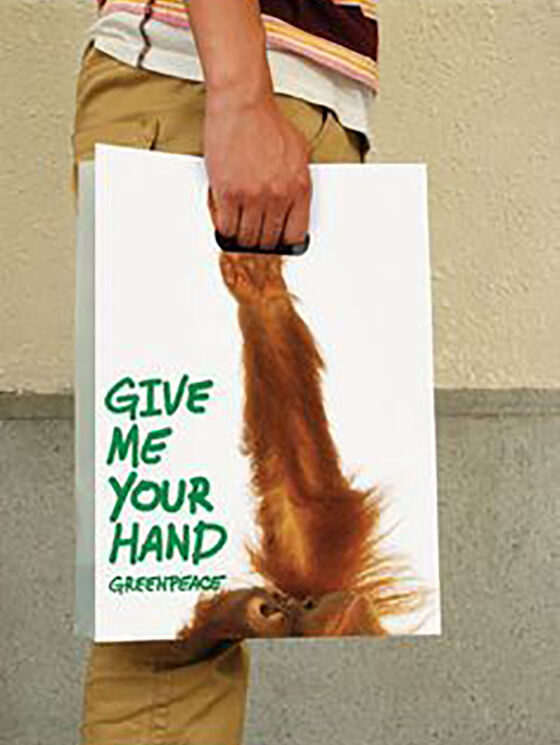 Desainpaperbagkeren10