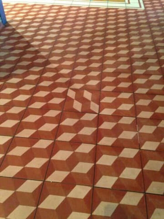 Desain Perabotan Rumah Nyeleneh 10