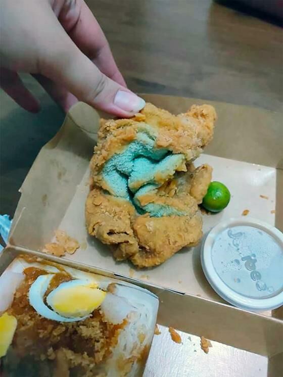 002217100 1622961818 Jollibee Deep Fried Towel 02 469c9