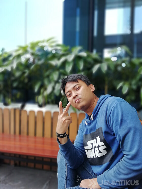 Honor 9 Lite Foto3 9c9ea