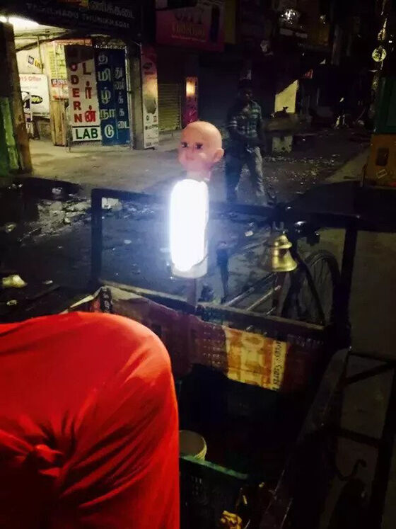 Foto Aneh Di Galeri Smartphone 05 Dca42