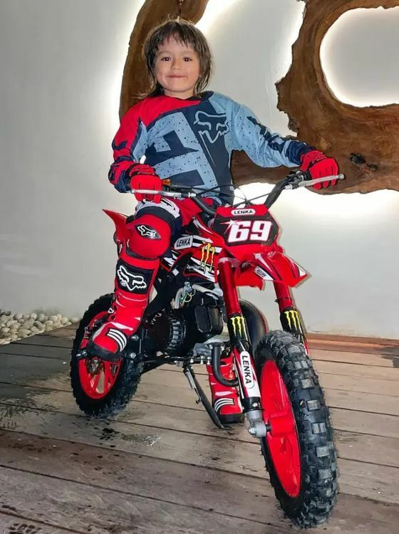 El Barack Alexander 5ea1a