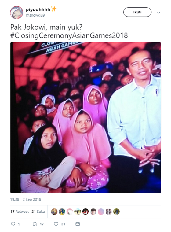 Meme Closing Asian Games 2018 06 9c11c