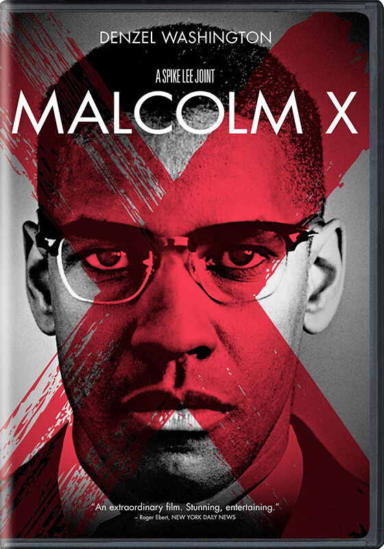 Malcolm X 5bb48