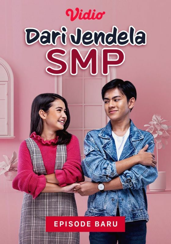 Dari Jendela SMP Ae43e