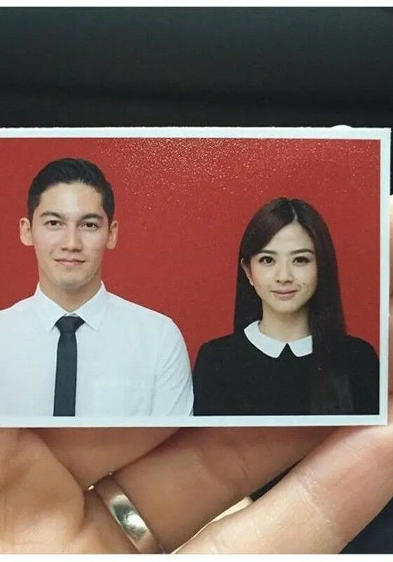 Samuel Zylgwyn Dan Franda Dbb7d