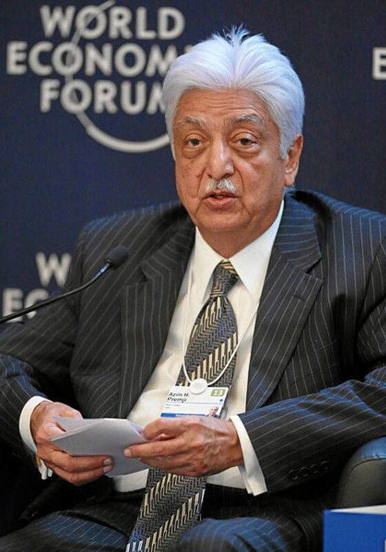 Azim Premji 3b1d2