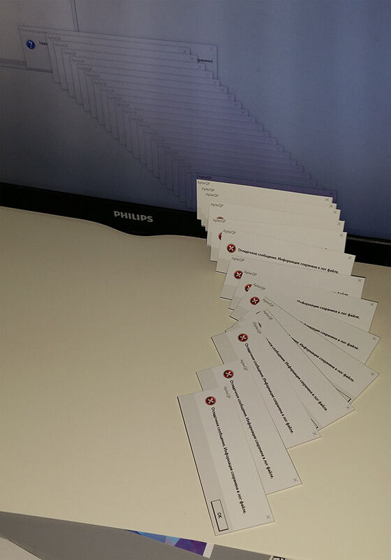 Foto Kocak Pc Gamer 4