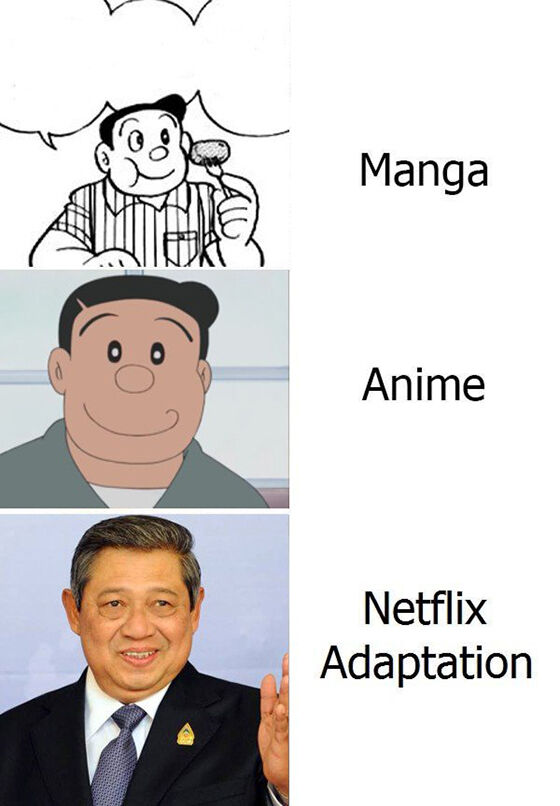 Meme Netflix Adaptation 01 52529