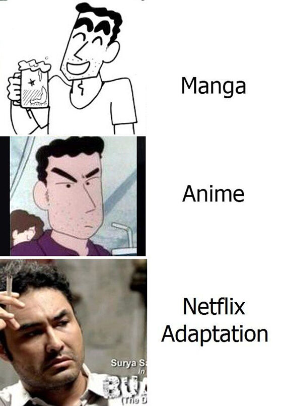 Meme Netflix Adaptation 02 9cbe2