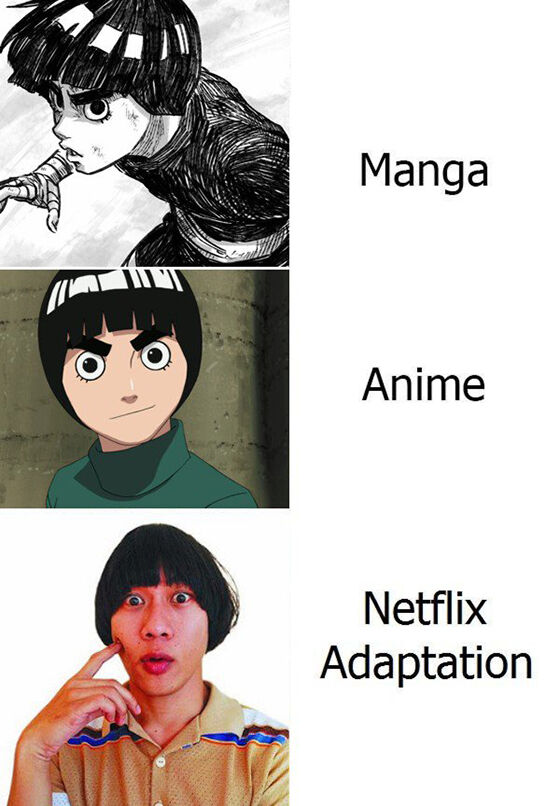 Meme Netflix Adaptation 03 D572e