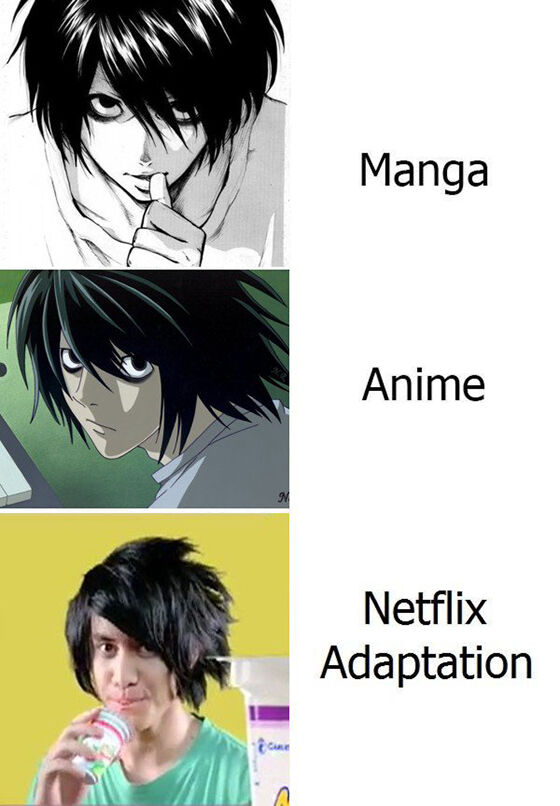 Meme Netflix Adaptation 04 48185