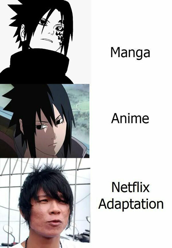 Meme Netflix Adaptation 05 4ea7a